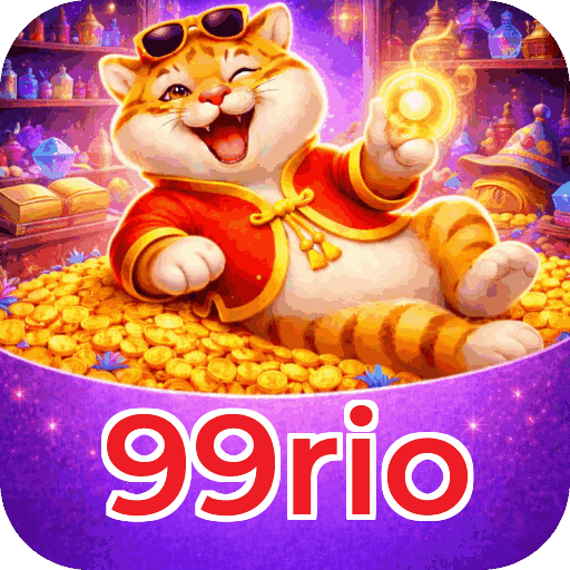 Plushie Frenzy Slot - PG Soft Game - Interface do jogo mostrando gráficos 3D de alta qualidade, símbolos coloridos e mecânicas de jogo inovadoras