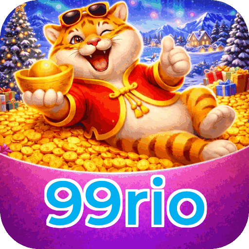 Slot Games Collection