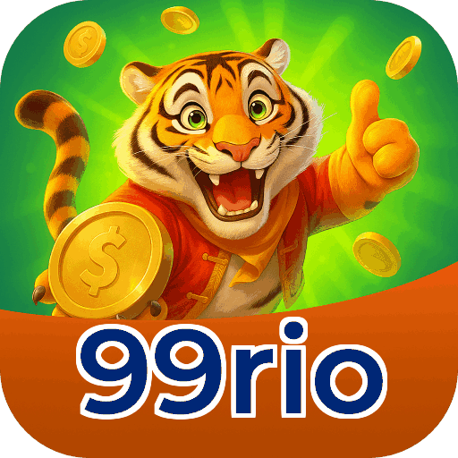 Telegram Promoções - Fortune Tiger Game