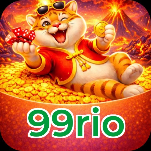 Jackpot Winner - Fortune Tiger