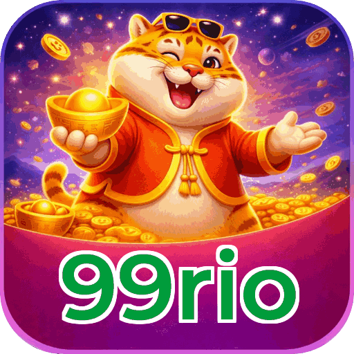 Sweet Bonanza Slot - Pragmatic Play